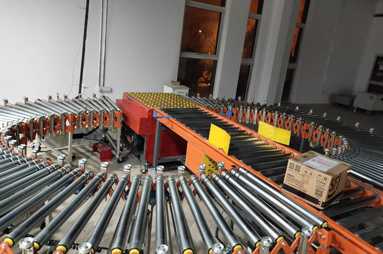 如何判斷優秀的非（fēi）標自動化設備供應商