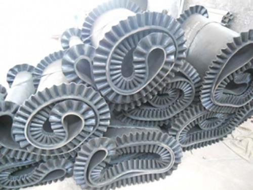 穩定土拌合站攪拌機配件